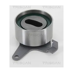 TRISCAN 8646 50102