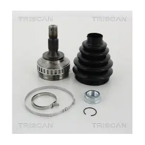 8540 28152 TRISCAN