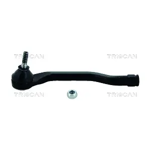 8500 25138 TRISCAN