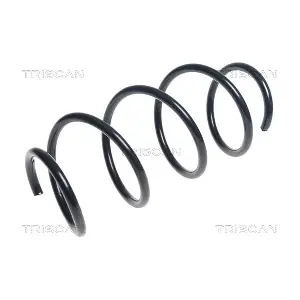 8750 23175 TRISCAN