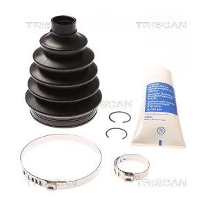 TRISCAN 8540 25822