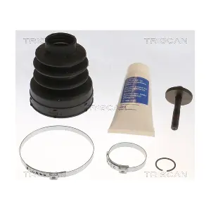 8540 16927 TRISCAN