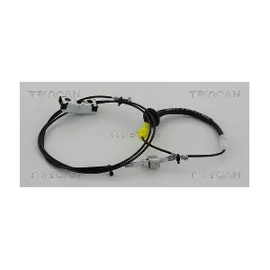 TRISCAN 8140 10192
