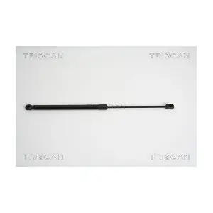 871029279 TRISCAN