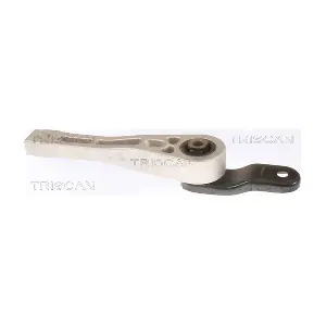 TRISCAN 8505 29109