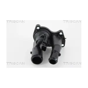 TRISCAN 862026398