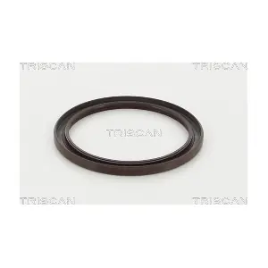 TRISCAN 8550 10058