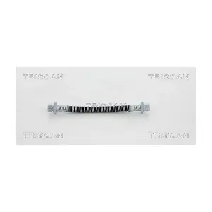 815017112 TRISCAN