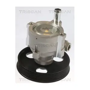 8515 25650 TRISCAN