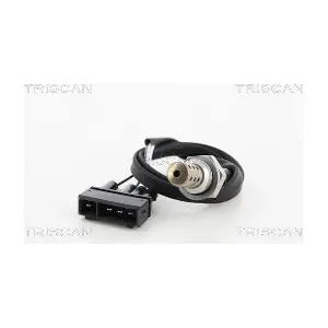 8845 29154 TRISCAN