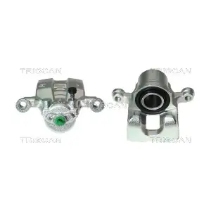 TRISCAN 8170 344536