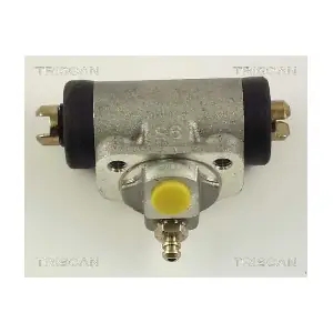 TRISCAN 8130-14020