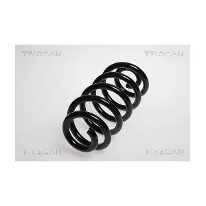 8750 29189 TRISCAN