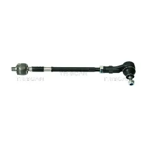 TRISCAN 8500 16301