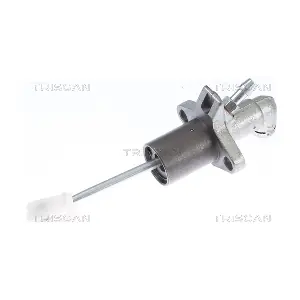 TRISCAN 813029212