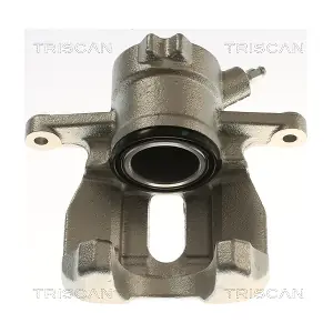 TRISCAN 8175 28126