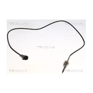 8826 16015 TRISCAN