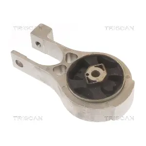8505 10112 TRISCAN
