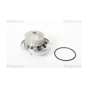 TRISCAN 8600 29142