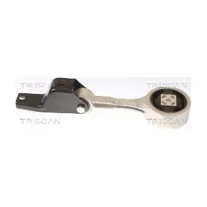 TRISCAN 8505 29156