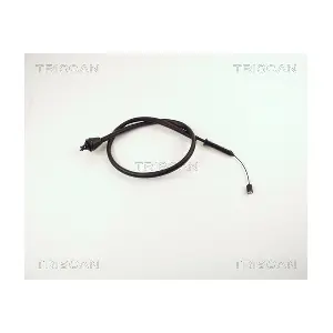 TRISCAN 8140 25328