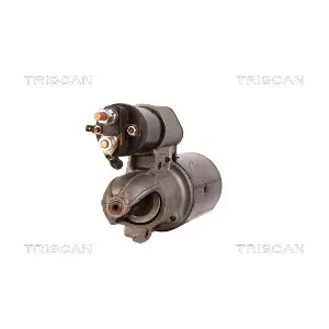 8305 42008 TRISCAN