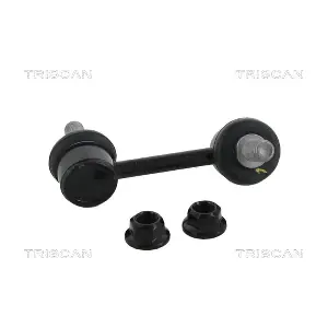 850043659 TRISCAN