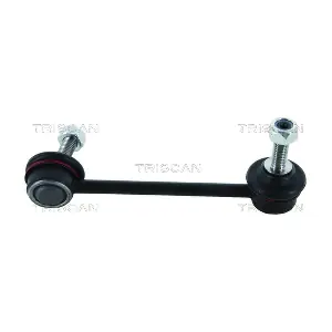 8500 40619 TRISCAN
