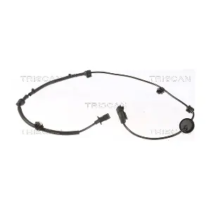 8180 42208 TRISCAN