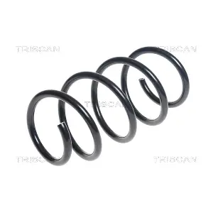 8750 29534 TRISCAN