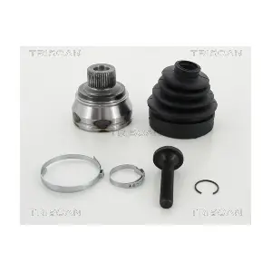 8540 29174 TRISCAN