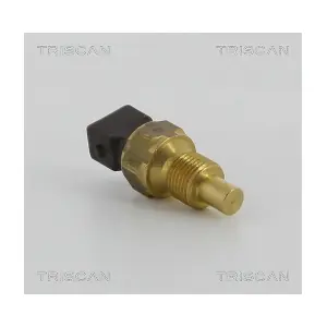 8626 10048 TRISCAN
