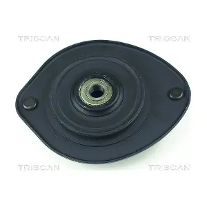 8500 42902 TRISCAN