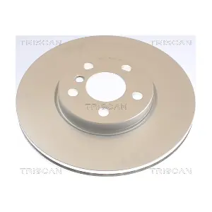 8120111064C TRISCAN