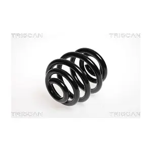 8750 29193 TRISCAN
