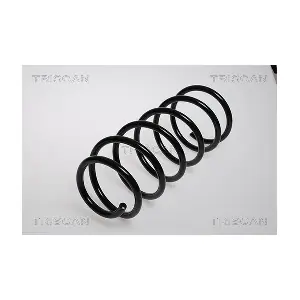 8750 24057 TRISCAN