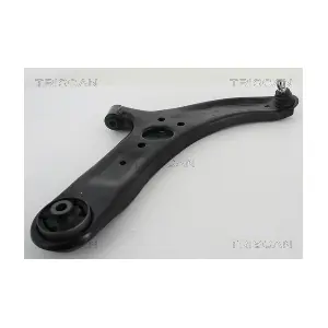 TRISCAN 8500435031