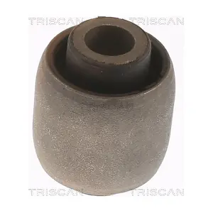 8500 13884 TRISCAN