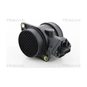TRISCAN 881224301