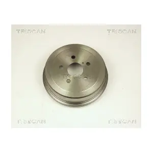 TRISCAN 8120 13208