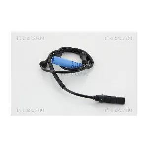 TRISCAN 8180 11210