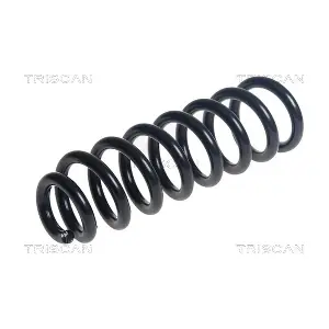 6157177 TRISCAN
