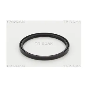 TRISCAN 855010037