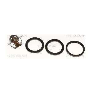TRISCAN 8620 5488