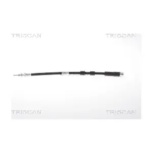 815016325 TRISCAN