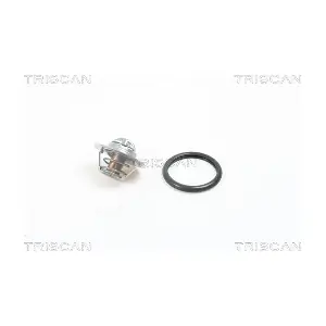 TRISCAN 8620 9888