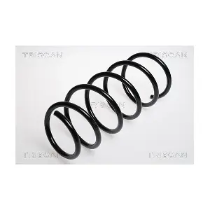 8750 2520 TRISCAN