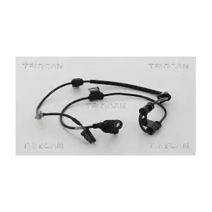 8180 43197 TRISCAN