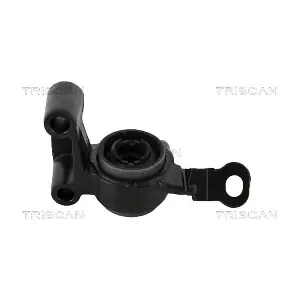 TRISCAN 850011856