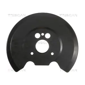 8125 16209 TRISCAN